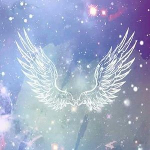 Meet your Posher, Louann